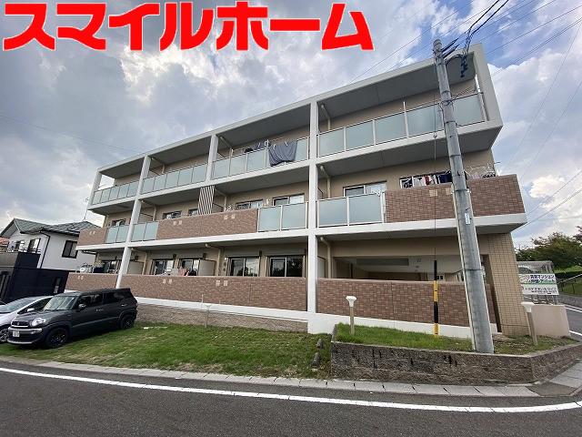 フェリーチェI
