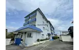 ハイツ松野