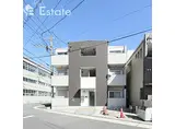 グランツ松葉町