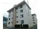 城野団地1棟