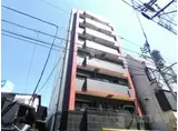 ライジングプレイス桜木町