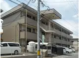 サンオーレ東川口