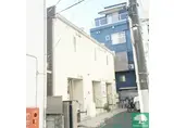 クレイノ戸越銀座