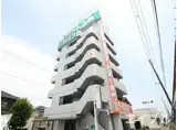 サンゴマンション