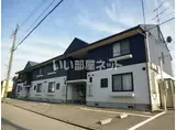 ディアス堀川