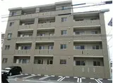 オラシオン新川