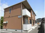 メゾン枝川