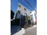 ラグナ蒲田本町