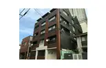 コーポ柳川