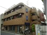 ハイデンス市川