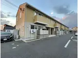 ボン セジュール 北野