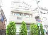 リリエンハイム