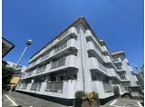 日山マンション