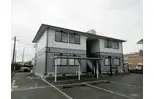 サンパーク小山I