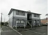 サンパーク小山I
