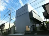 ティモアール東川口