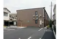 レオネクスト日新加古川