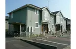フォレストグリーン