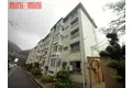 鶴甲コーポ 10号館
