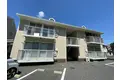 プレジール鳥井原B棟