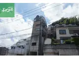 リヴェール住吉