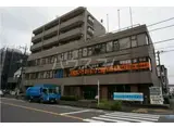 サニーヒルズ富士見