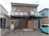 ハイツ新生