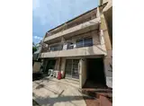 ドミサイルアザブ