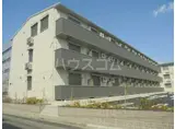ウェルデンスDーSTAY B