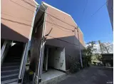 ルート基山A棟II