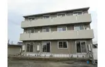 サザンシャトー古城