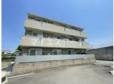 サザンシャトー古城