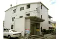 アネックス高師浜