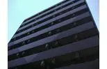 菱和パレス明大前壱番館
