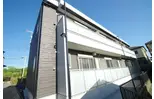 リブリ・アガイティーラ