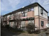 サンガーデン中妻B棟