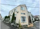 ラ・シャンス元橋本