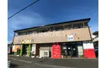 アドマイアN