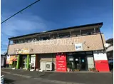 アドマイアN