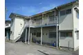 リビエール浅木