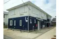 グリフィン