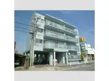 アネックス91