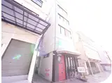 アドラシオン京橋