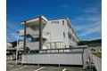 アネックスイースト