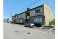 タウニイ梅原II