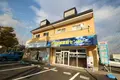 スクエアパレス