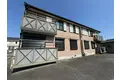 フレグランスNAKA C棟