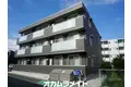 JYUTO勝田台III