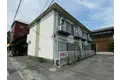サンターナ
