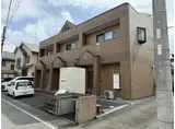 メゾン・ルミエール